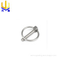 /msite/products/detail/productid/59310855/id/686584.html